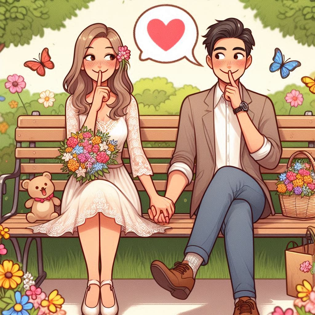 整形しているのが恋人に知られるのが怖い…その悩みと向き合うための完全ガイド