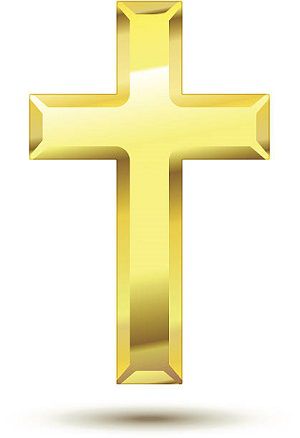 パワーストーン 選び方